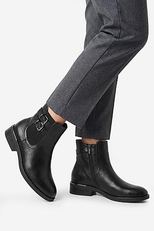 Ghete Clara Barson CEO-WS6397-03 NEGRU