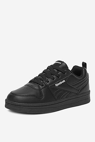 Sportovní obuv Reebok CEO-25KC0020 ČERNÁ