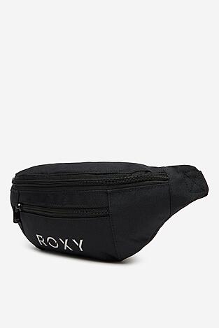 Geantă de mână ROXY ROXY-ACCCS-8-SS2025 NEGRU