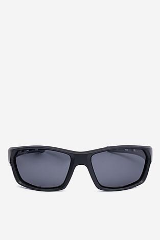 Okulary unisex Reebok RBK5029005P63 Czarny