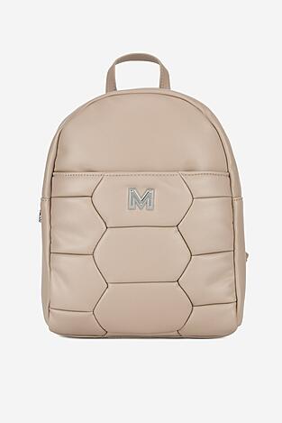 Rucsac Mexx MEXX-K-015-06 BEJ