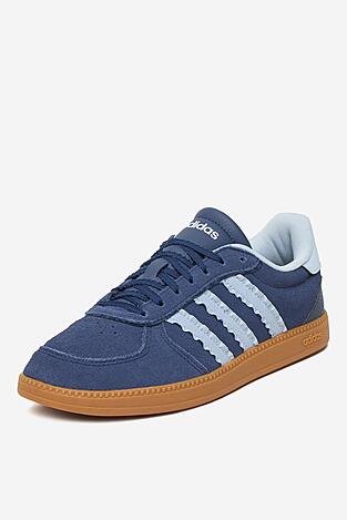 Obuwie sportowe adidas C-BREAKNET SLEEK IH1389 Niebieski