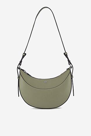 Torebka Gino Rossi ANNA03 Khaki