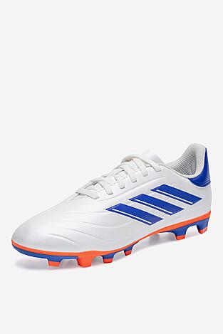 Obuwie sportowe adidas Copa Pure 2 Club Fxg J IG6412 Biały