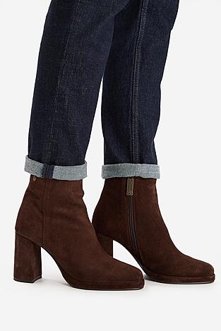 Ghete Beverly Hills Polo Club CEO-WI44-LAUREN-02 MARO