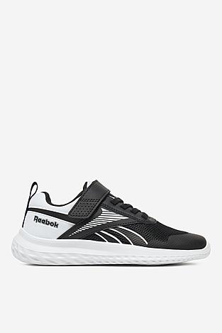 Obuwie sportowe Reebok 23KC2330(IV)CH Czarny