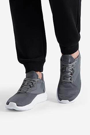 Încălțăminte sport Reebok ENERGEN LUX 100034007 GRI