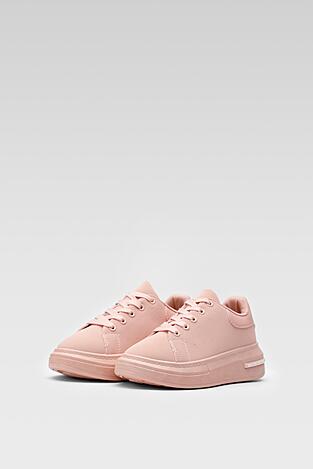 Сникърси DeeZee TS5126K-10 РОЗОВ