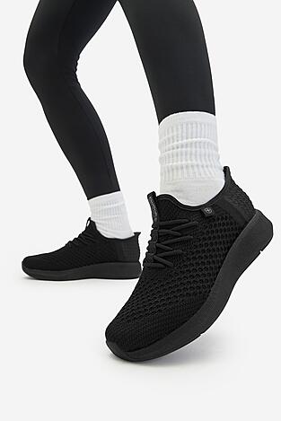 Спортни обувки Go Soft CEO-WGVA-GO07 ЧЕРЕН