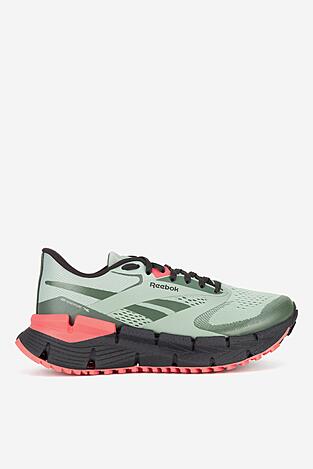 Спортни обувки Reebok FLOATZIG ADVENTURE 1 100209981 ЗЕЛЕН