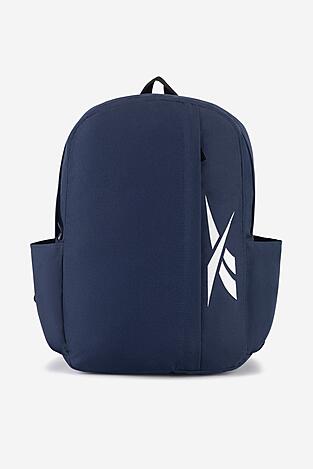 Hátizsák Reebok RBK-P-005-CCC SÖTÉTKÉK