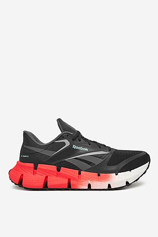 Спортни обувки Reebok FLOATZIG 1 100210239 ЧЕРЕН
