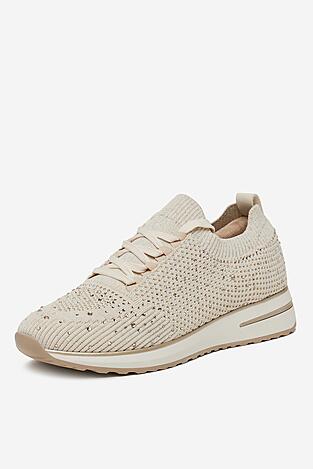 Sneakers Remonte D1G12-60 Ivory