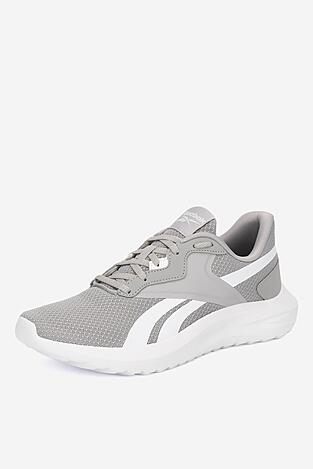 Sportovní obuv Reebok ENERGEN LUX 100034010 ŠEDÁ