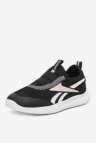 Obuwie sportowe Reebok 23KC391(III)DZ Czarny