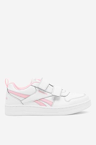 Спортни обувки Reebok ROYAL PRIME 2 100048188 МИКС