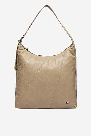 Torebka G-STAR RAW C-LDA8559 Beżowy