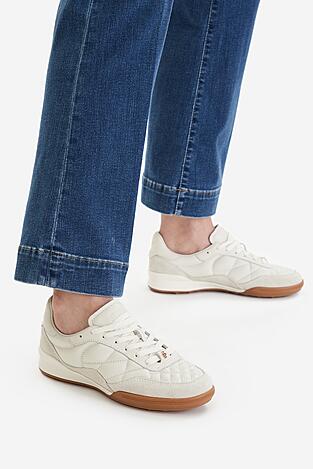 Sneakers Badura CEO-COSTAR-02 Biały