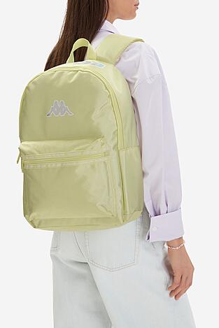 Раница Kappa CWBEO-KPA-ZLI-002-09 ЖЪЛТ