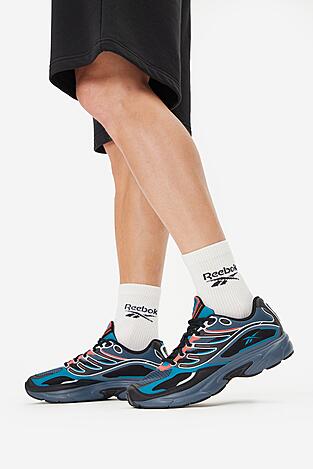 Obuwie sportowe Reebok EOSS-PREMIER ROAD CONTROL 100230769 MIX