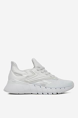 Rekreačná obuv Reebok NANO GYM 100212649 ŠEDÁ