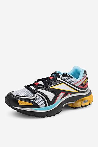 Sneakers Reebok RBK PREMIER ROAD PLU GW6749-W MIX