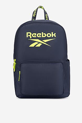 Rucsac Reebok RBK-013-CCC-06 BLEUMARIN