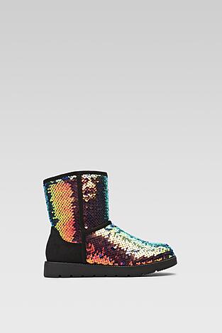 ccc buty dziecięce sniegowce