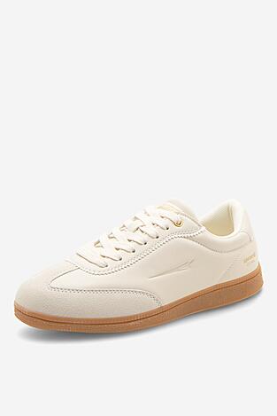 Sportcipő Sprandi WPRS-23W12313 BÉZS