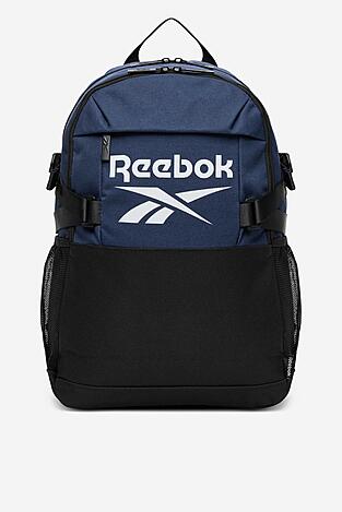Rucsac Reebok RBK-025-CCC-05 BLEUMARIN