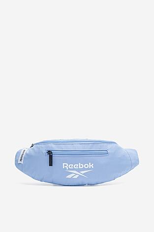 Kézitáska Reebok RBK-028-CCC-05 TÜRKIZ