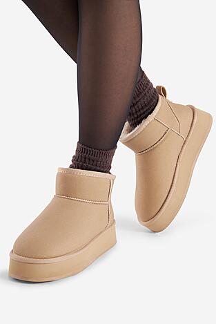 Ghete Jenny Fairy ANA HYBJL221101 BEJ