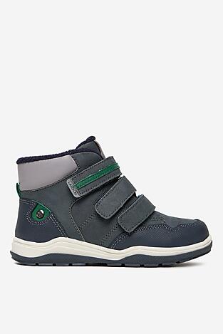 Bocanci Lasocki Kids CEO-CI12-TERKEY-04 BLEUMARIN
