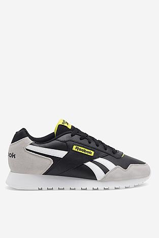 Sneakerși Reebok REEBOK GLIDE GY0079 MIX