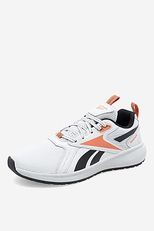 Obuwie sportowe Reebok DURABLE XT 100033308K Szary jasny
