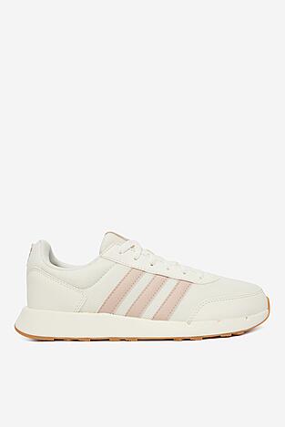 Obuwie sportowe adidas C-RUN 50S KJ1945 Biały