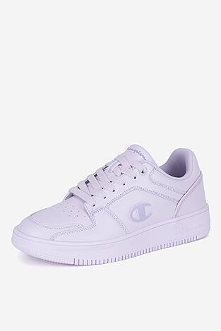 Спортни обувки Champion RD18 2.0 G GS LOW S32679-VS022 ВИОЛЕТОВ