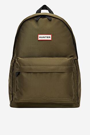 Rucsac HUNTER HTR-B-006-07 KAKI