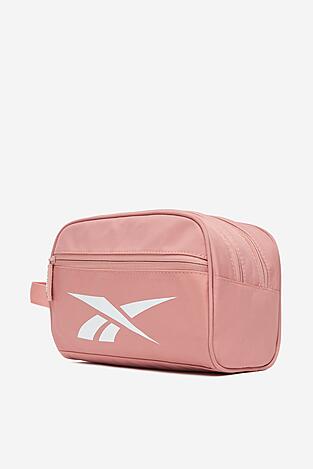 Kosmetyczka Reebok CWBEO-RBK-U1-002-SS26 Różowy