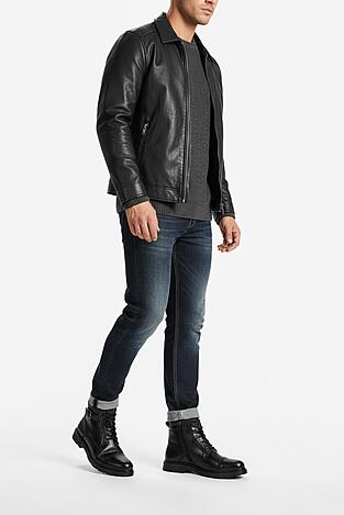 Bocanci Lanetti CEO-BENGAL-03 MBS NEGRU