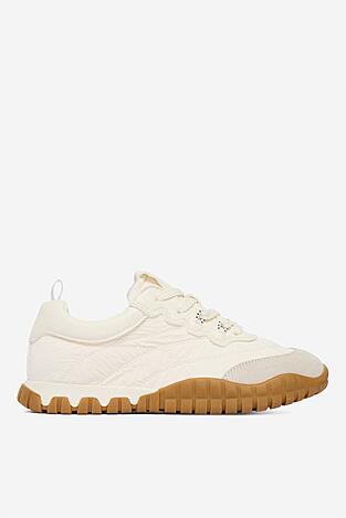 Sneakers Badura EO-ADALYN-01 Biały