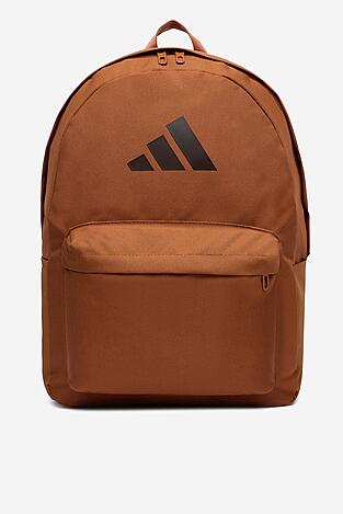 Plecak adidas C-CLSC BOS BP KE5645 Brązowy