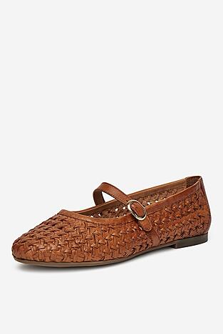 Baleriny Sergio Bardi WI45-F1104-01SB CAMEL