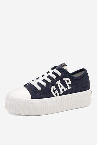 Кецове GAP GAI001F5TYELYBGP МОРСКО СИНЬО