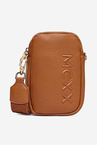 Geantă de mână Mexx C-MEXX-L-001-08 CREM