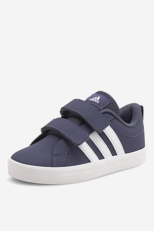 Спортни обувки adidas VL COURT VF C IE3471 КОБАЛТОВО СИНЬО