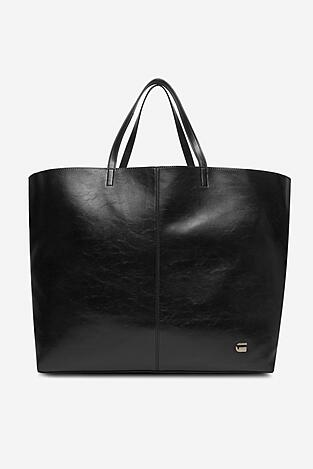 Torebka G-STAR RAW CEO-LILA-LDA8145 Czarny