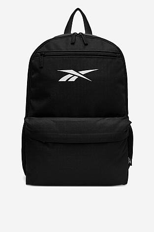 Раница Reebok CWBEO-RBK-P-001-09 ЧЕРЕН