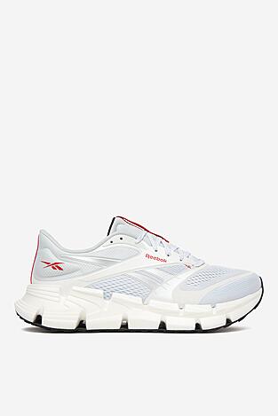 Obuwie sportowe Reebok EO-FLOATZIG 2 100244494 Biały
