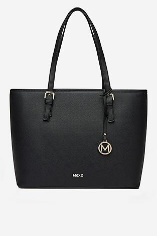 Torebka Mexx CEO-MEXX-X-005-07 Czarny